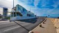 ALMARTE APARTMENT – BEACHFRONT