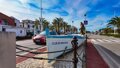 ALMARTE APARTMENT – BEACHFRONT