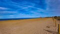ALMARTE APARTMENT – BEACHFRONT