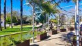 ALMARTE APARTMENT – BEACHFRONT