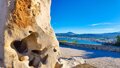 ALMARTE APARTMENT – BEACHFRONT