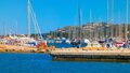 ALMARTE APARTMENT – BEACHFRONT