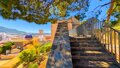 ALMARTE APARTMENT – BEACHFRONT