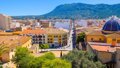 ALMARTE APARTMENT – BEACHFRONT