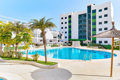 APARTAMENTO BE HAPPY I - con vista al mar