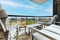 APARTAMENTO BE HAPPY I - con vista al mar