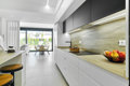 VILLA BAHIA - with private heated pool 