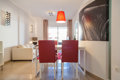 APARTMENT EL BOSQUE - 1500m. from the sea 