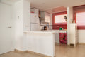 APARTMENT EL BOSQUE - 1500m. from the sea 