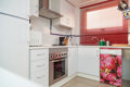 APARTMENT EL BOSQUE - 1500m. from the sea 