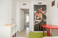 APARTMENT EL BOSQUE - 1500m. from the sea 