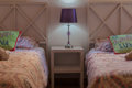 APARTMENT EL BOSQUE - 1500m. from the sea 