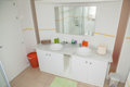APARTMENT EL BOSQUE - 1500m. from the sea 