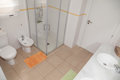 APARTMENT EL BOSQUE - 1500m. from the sea 