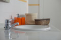 APARTMENT EL BOSQUE - 1500m. from the sea 