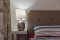 APARTMENT EL BOSQUE - 1500m. from the sea 