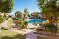 APARTMENT EL BOSQUE - 1500m. from the sea 