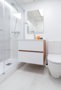 APARTAMENT AQUA OASIS - z prywatnym  ogrodem