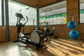 APARTMENT AMAZING- in a 5 star holiday complex