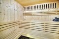 APARTMENT AMAZING- in a 5 star holiday complex