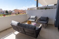 APARTMENT AMAZING- in a 5 star holiday complex