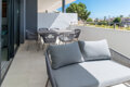 APARTMENT AMAZING- in a 5 star holiday complex