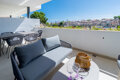 APARTMENT AMAZING- in a 5 star holiday complex