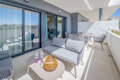 APARTMENT AMAZING- in a 5 star holiday complex