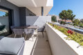 APARTMENT AMAZING- in a 5 star holiday complex