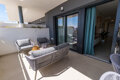 APARTMENT AMAZING- in a 5 star holiday complex