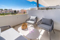 APARTMENT AMAZING- in a 5 star holiday complex