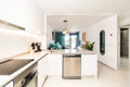 APARTMENT AMAZING- in a 5 star holiday complex