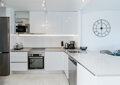 APARTMENT AMAZING- in a 5 star holiday complex