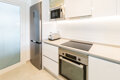 APARTMENT AMAZING- in a 5 star holiday complex