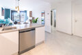APARTMENT AMAZING- in a 5 star holiday complex