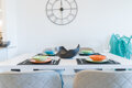 APARTMENT AMAZING- in a 5 star holiday complex