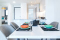 APARTMENT AMAZING- in a 5 star holiday complex