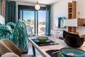 APARTMENT AMAZING- in a 5 star holiday complex