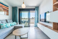 APARTMENT AMAZING- in a 5 star holiday complex