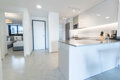 APARTMENT AMAZING- in a 5 star holiday complex