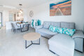APARTMENT AMAZING- in a 5 star holiday complex
