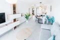 APARTMENT AMAZING- in a 5 star holiday complex