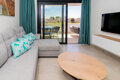 APARTMENT AMAZING- in a 5 star holiday complex