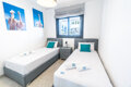 APARTMENT AMAZING- in a 5 star holiday complex