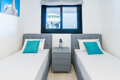 APARTMENT AMAZING- in a 5 star holiday complex
