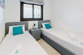 APARTMENT AMAZING- in a 5 star holiday complex
