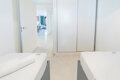APARTMENT AMAZING- in a 5 star holiday complex