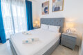 APARTMENT AMAZING- in a 5 star holiday complex