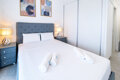 APARTMENT AMAZING- in a 5 star holiday complex