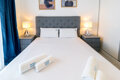 APARTMENT AMAZING- in a 5 star holiday complex